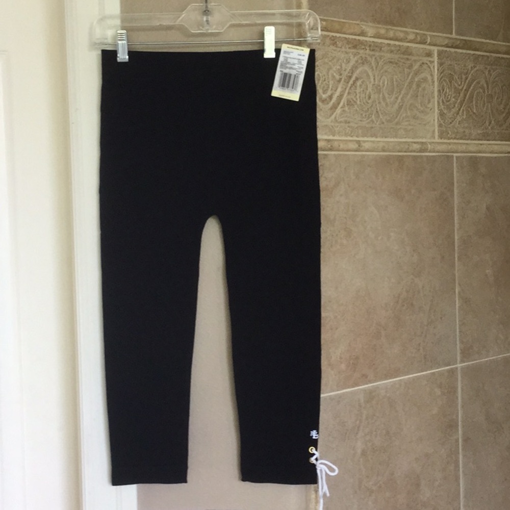 Ralph Lauren Leggings